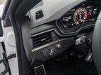 Thumbnail Photo 16 for 2019 Audi RS5